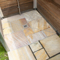 05-beispielbild-blogpost-2-blog-garten-rees-freiburg