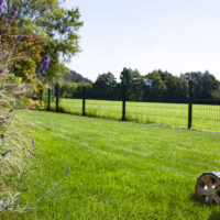 0-Gartenpflege-Dienstleistungen-neue-Bilder