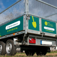 00-Landschaftsbau-Dienstleistungen-neue-Bilder