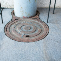 1-Landschaftsbau-Dienstleistungen-neue-Bilder