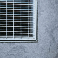 2-Landschaftsbau-Dienstleistungen-neue-Bilder