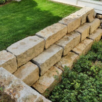 3-Gartenpflege-Dienstleistungen-neue-Bilder