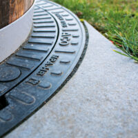 3-Landschaftsbau-Dienstleistungen-neue-Bilder