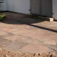 5-Landschaftsbau-Dienstleistungen-neue-Bilder