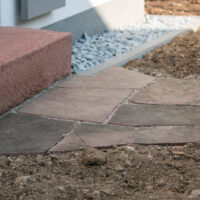 6-Landschaftsbau-Dienstleistungen-neue-Bilder