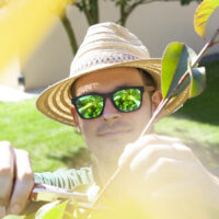 7-Gartenpflege-Dienstleistungen-neue-Bilder