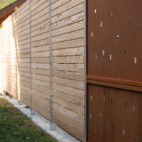 7-Landschaftsbau-Dienstleistungen-neue-Bilder