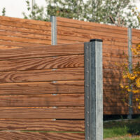 8-Landschaftsbau-Dienstleistungen-neue-Bilder