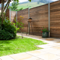 garten-1-jansen-referenzen-garten-rees-freiburg