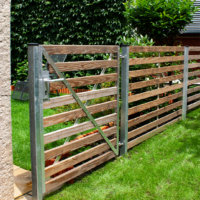 garten-2-jansen-referenzen-garten-rees-freiburg