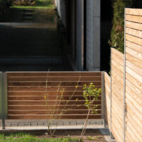 sichschutz-1-kunde-referenzen-garten-rees-freiburg