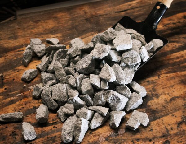 Granitschotter 16/32