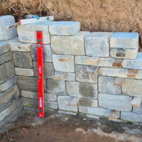 Bimuromauer Titelbild Blog