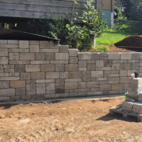 Titelbild Blog Hartenmauer Prozess