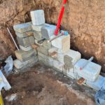 Bimuromauer Bild 2
