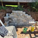 Bimuromauer Bild 4