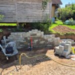 Bimuromauer Bild 5